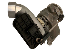 Cargar imagen en el visor de la galería, Turbo Volkswagen Golf VII 1.4 TSI Mitsubishi 49180-01430
