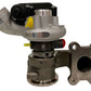 Turbo Seat Leon 1.4 TSI (5F) Mitsubishi 49180-01430