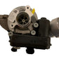 Turbo Skoda Octavia 1.4 TSI (5E) Mitsubishi 49180-01430