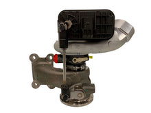 Cargar imagen en el visor de la galería, Turbo Volkswagen Golf VII 1.4 TSI Mitsubishi 49180-01430
