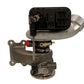 Turbo Skoda Octavia 1.4 TSI (5E) Mitsubishi 49180-01430