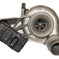 Turbo BMW 120d 2.0 (F20) Mitsubishi 49335-00510