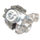 Turbo Mitsubishi ASX 1.8DI Mitsubishi 49335-01001