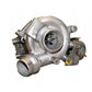 Turbo Mitsubishi Outlander 2.2 (DI-D) Mitsubishi 49335-01123