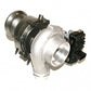 Turbo Land Rover Evoque 2.0 (D) Mitsubishi 49335-01950