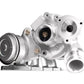 Turbo Audi A3 1.4 TSI Mitsubishi 49373-01004
