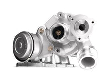 Cargar imagen en el visor de la galería, Turbo intercambio Volkswagen Jetta 1.4 TSI Mitsubishi 49373-01004
