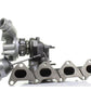 Turbo Audi A1 1.4 TSI Mitsubishi 49373-01004