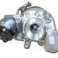 Turbo Peugeot 308 1.6 HDI Mitsubishi 49373-02002