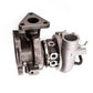Turbo Mitsubishi Pajero II 2.8 TD Mitsubishi 49377-03033