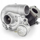 Turbo Peugeot Boxer II 2.8 HDI Mitsubishi 49377-07050