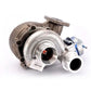 Turbo Volkswagen Crafter 2.5 (TDI) Mitsubishi 49377-07440