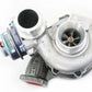 Turbo Volkswagen Crafter 2.5 (TDI) Mitsubishi 49377-07460