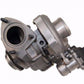 Turbo Land-Rover Freelander 2.2 SD4 Mitsubishi 49477-01214