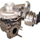 Turbo Chevrolet Orlando 2.0 VCDI Mitsubishi 49477-01510
