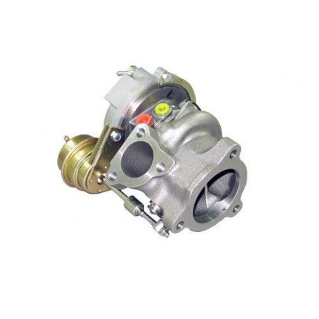 Turbo Volkswagen Passat 1.8 T KKK 06A145703B