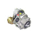 Turbo Audi A4 1.8 T KKK 53039700005
