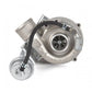 Turbo Mercedes Vito 110D KKK 53039700007
