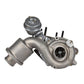 Turbo Volkswagen Golf IV 1.8 T KKK 53039700052