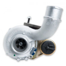 Cargar imagen en el visor de la galería, Turbo Renault Master II 2.5 DCI KKK 53039700055

