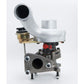 Turbo Nissan Interstar 2.5 DCI KKK 53039700055