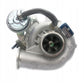 Turbo Fiat Ducato II 2.3 TD KKK 53039700067