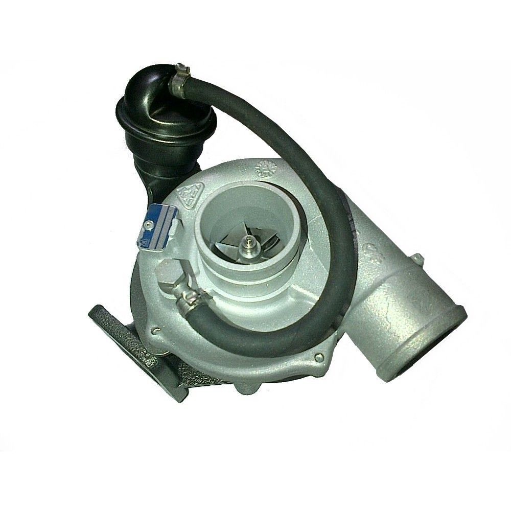 Turbo Iveco Daily 2.8 TD KKK 53039700075