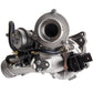 Turbo Volkswagen Golf V 2.0 TFSI KKK 53039700086