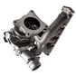 Turbo Volkswagen Passat B6 2.0 (TFSI) KKK 53039700086