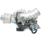 Turbo Audi A4 2.0 (TFSI) KKK 53039700087