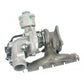 Turbo Audi A6 2.0 (TFSI) KKK 53039700087