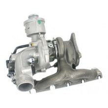Cargar imagen en el visor de la galería, Turbo Audi A6 2.0 (TFSI) KKK 53039700087
