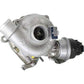 Turbo Audi A4 2.0 TDI (B7) KKK 53039700109