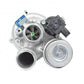 Turbo Mini Cooper SX R60 R61 KKK 53039700118