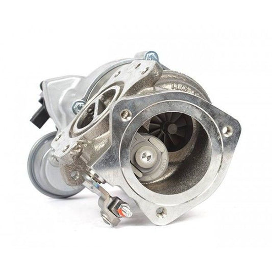 Turbo Mini Cooper S R60 R61 KKK 53039700118