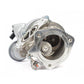 Turbo Mini Cooper SX R60 R61 KKK 53039700118