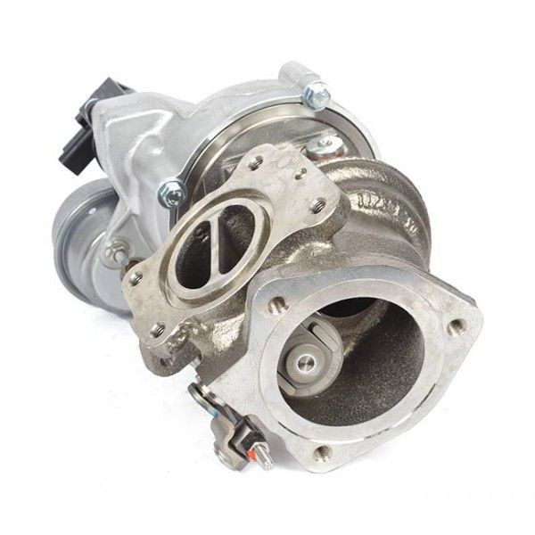 Turbo Mini Cooper S R55 R56 R57 KKK 53039700118