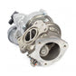Turbo Mini Cooper SX R60 R61 KKK 53039700118