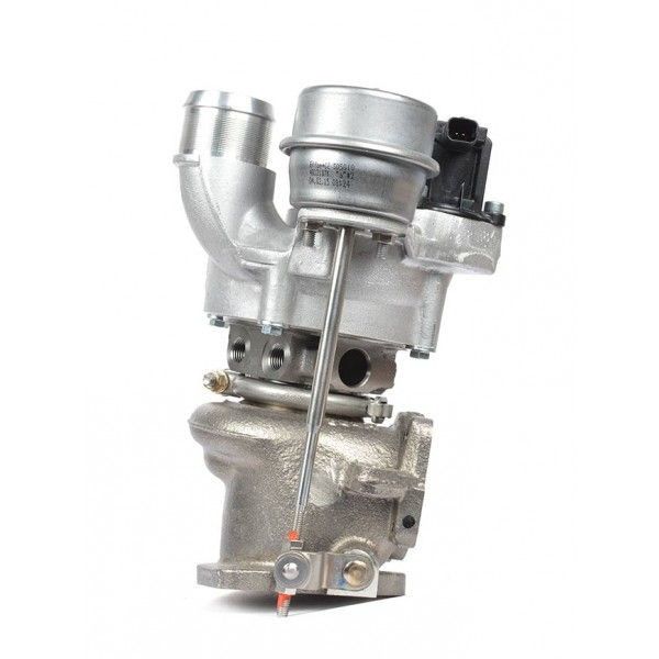 Turbo Mini Cooper S R60 R61 KKK 53039700118