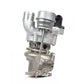 Turbo Mini Cooper SX R60 R61 KKK 53039700118