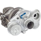 Turbo Peugeot 207 1.6 (THP) KKK 53039700121