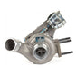 Turbo KIA Sorento 2.5 CRDI KKK 53039700122
