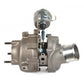 Turbo KIA Sorento 2.5 CRDI KKK 53039700122