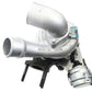 Turbo Hyundai Starex 2.5 CRDI KKK 53039700127