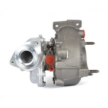 Cargar imagen en el visor de la galería, Turbo Audi A6 2.0 TDI KKK 53039700133

