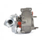Turbo Audi A4 2.0 TDI (B7) KKK 53039700133