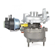 Cargar imagen en el visor de la galería, Turbo Audi Q5 2.0 TDI KKK 53039700133
