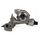 Turbo Volkswagen Passat 2.0 TDI KKK 53039700139