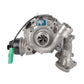 Turbo Citroën Spacetourer 2.0 (HDI) KKK 53039700394