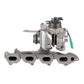 Turbo Citroën Spacetourer 2.0 (HDI) KKK 53039700394